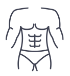 Nutricion Deportiva Cordoba